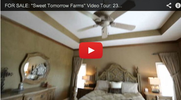 sweet tomorrow farms