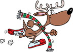 Reindeer 2 Reindeer 2
