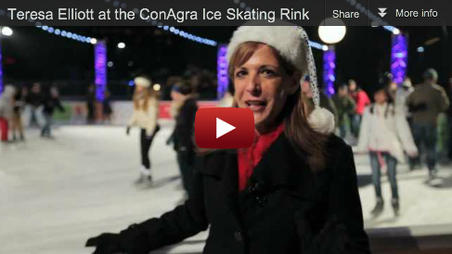 skating2