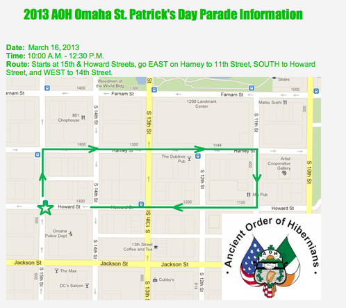 stpatparade